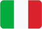 Case a basso consumo energetico Italiano